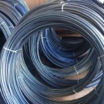 Kanthal Wire Manufacturers: Precision Wires for Demanding Industries