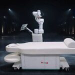 Multi-Axis Sensor with Sensor Customization for Precise, Tailored Measurements