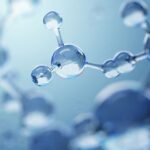 Organic Ozonated Oil: Nature’s Healing Skin Boost