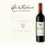 Acheter du vin millésimé en ligne | terroir authentique