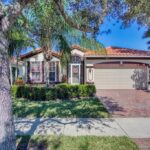 Condos for sale in Fort Lauderdale | Discover your ideal home