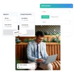 Real Estate Software: Streamline Property Management and Marketing