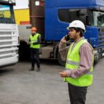 Sao Paulo Airport Car Service – Reliable Luxury Transfers