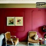 Large Painting Projects in Lincoln, NE – Precision & Care