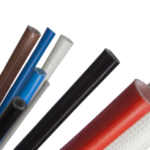 Industrial Grade Insulating Sleeves for Superior Thermal Protection