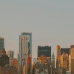 Project Management New York: Expert Planning & Delivery