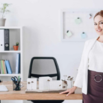 Requisitos de fianza: guía rápida y clara