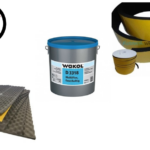 Discover Top Rubberprofielen for Every Project