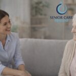 Aging In Place Service USA: Trusted Home Care Solutions