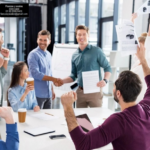 Fianzas de construcción: seguridad y cumplimiento de proyectos