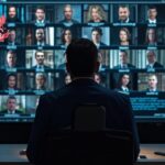 Malaysia Company Registration Number Search: Quick & Reliable