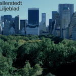 KOMPLIANSRÅDGIVNINGSTJÄNSTER – trygg väg till efterlevnad