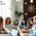 Top Event Planning Platforms for Seamless, scalable events