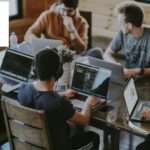 Dominate iGaming Rankings with a Trusted SEO Agency