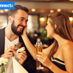 Bulk SMS Service Provider: Fast, Reliable Messaging for Your Audience