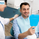 Boost Your Brand with Smart Social Media Marketing