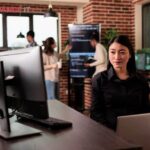 Reliable Network Management Services in Singapore | Advanceit.sg