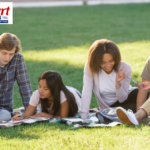 Master SAP ECC Training: Elevate Your ERP Skills