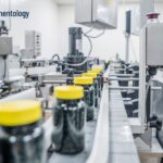 Contract Manufacturing Supplements: Trusted, Scalable Solutions