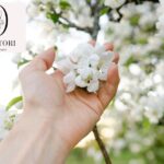 Therapist for Frontline Workers: Compassionate Support You Deserve