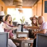 Marketing Photography for Businesses: Elevate Your Brand Visually