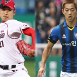 해외축구중계로 세계 리그를 한눈에 즐기다 – TV7942