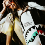 Official NBA Hats: Premium Caps for Your Team Spirit