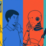 Transform SAP with an Expert SAP AI Implementation Company