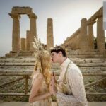 Destination Wedding Planner Italy: Your Dream Sicily Celebration