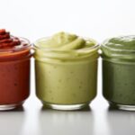 Find Reliable Chinese Food Manufacturers with China Food Sourcing