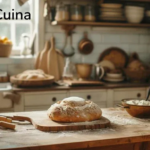 Sell Homemade Treats on a Trusted Marketplace for Home Based Food Sellers