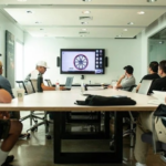 Custom Wheels USA: Forged, Lightweight, Premium Style