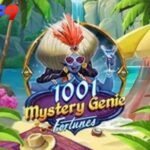 नेपाली क्यासिनो गेम: सुरक्षित खेल र रोमाञ्चक विकल्पहरू NPR भुक्तानी सहित