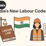 AI Tools for Accountants: boost efficiency and insights