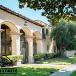 Lakewood California Apartments — Spacious, Modern Living