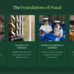 Create Stunning Decks Fast with an AI Slide Presentation Maker