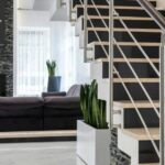 EPA: Protecting Homes with Expert Lead Abatement and Risk Assessments