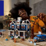 Lego Speed Champions: Epic Cars and Builds at Bricking