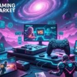 Gaming Accounts Marketplace Europe: Safe, Verified Listings & Support