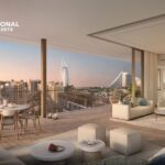 Foreigners Buying Property in Thailand: A Practical Guide