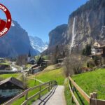 Switzerland Tours for Families from the Philippines | Nate Tours