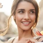 Effective Treatments for Dark Under Eye Circles You Can Try