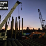 Pile Driving Vancouver: Expert Piling Services for Your Project