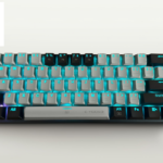 Best Gaming Keyboard Price in BD | Pokobai Deals on Mechanical RGB Keys