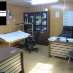 Heavy Equipment Rental: Flexible Solutions for Your Construction Needs