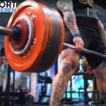 Sportvloer: Durable, Safe Rubber Flooring for All Activities