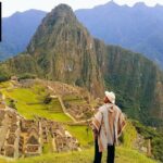 US Travel Updates: Reliable Trends, Flights, and Deals