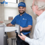 Oven Repair San Antonio TX — Fast, Reliable Appliance Service