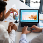 Zoho Consulting Partners USA: Scale CRM Success with Proven Expertise