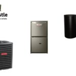 Air Source Heat Pump Installation for Reliable Comfort and Efficiency